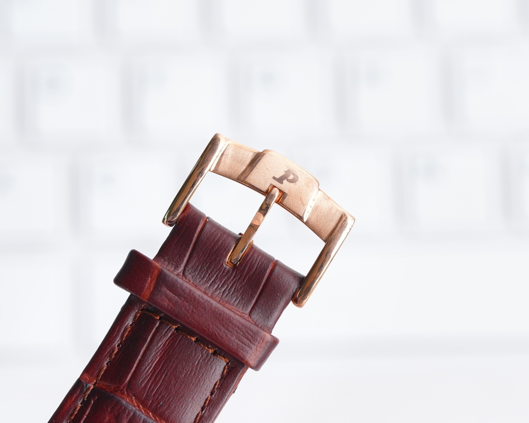 Piaget Men's Watches