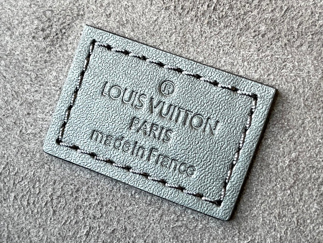 𝐋𝐎𝐔𝐈𝐒 𝐕𝐔𝐈𝐓𝐓𝐎𝐍     N48194