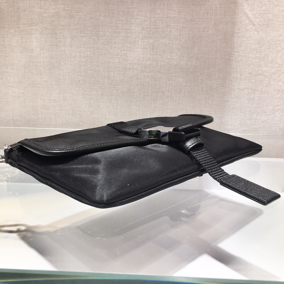 𝐏𝐑𝐀𝐃𝐀 New handbag 2VH011