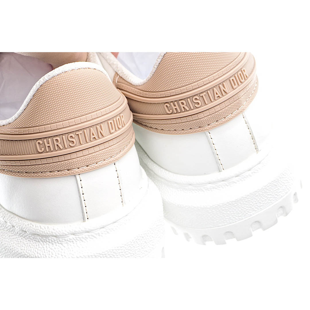 Christian Dior 2021 Sneakers Sneakers