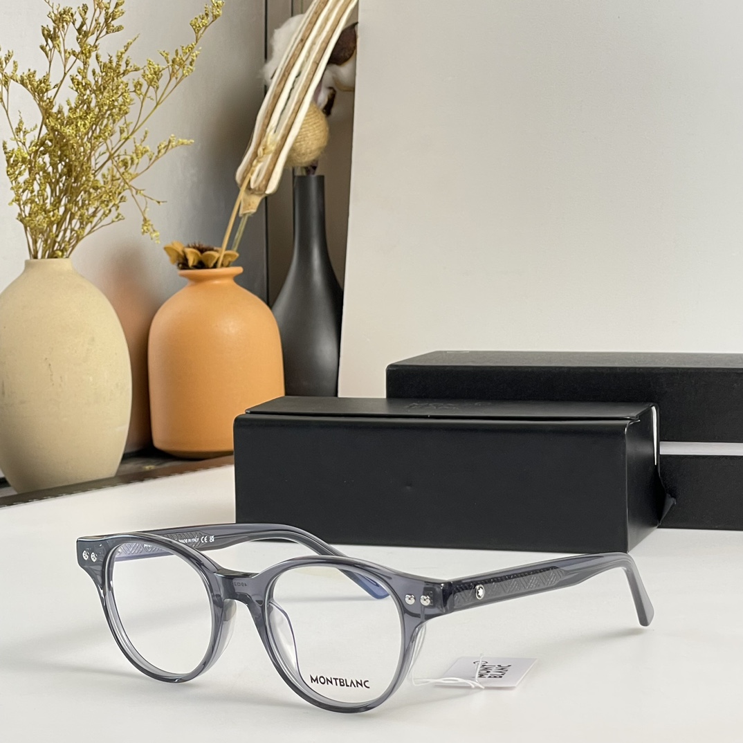 MONT BLANC万宝*龙新款太阳镜，MODEL:MB0271S