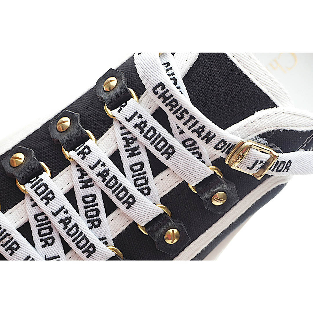 Dior “Christian Dior J’Adior” espadrilles