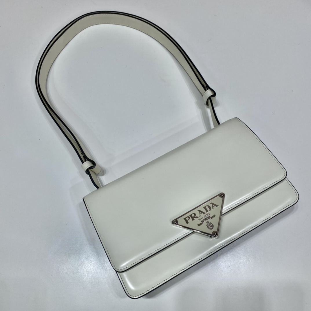 𝐏𝐑𝐀𝐃𝐀 New crossbody 1BD321