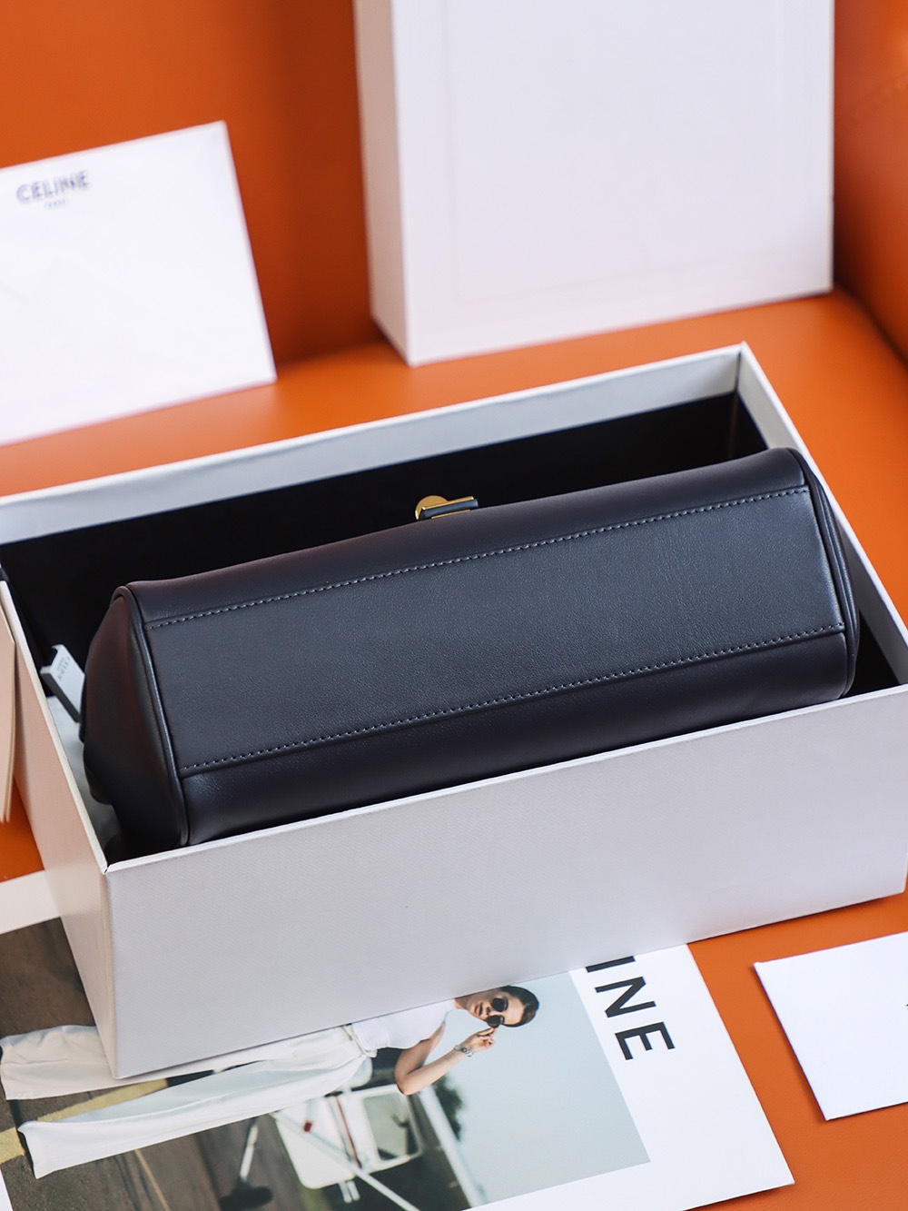 𝐂𝐞𝐥𝐢𝐧𝐞   𝐓𝐄𝐄𝐍 𝐒𝐎𝐅𝐓 𝟭𝟲 #196853