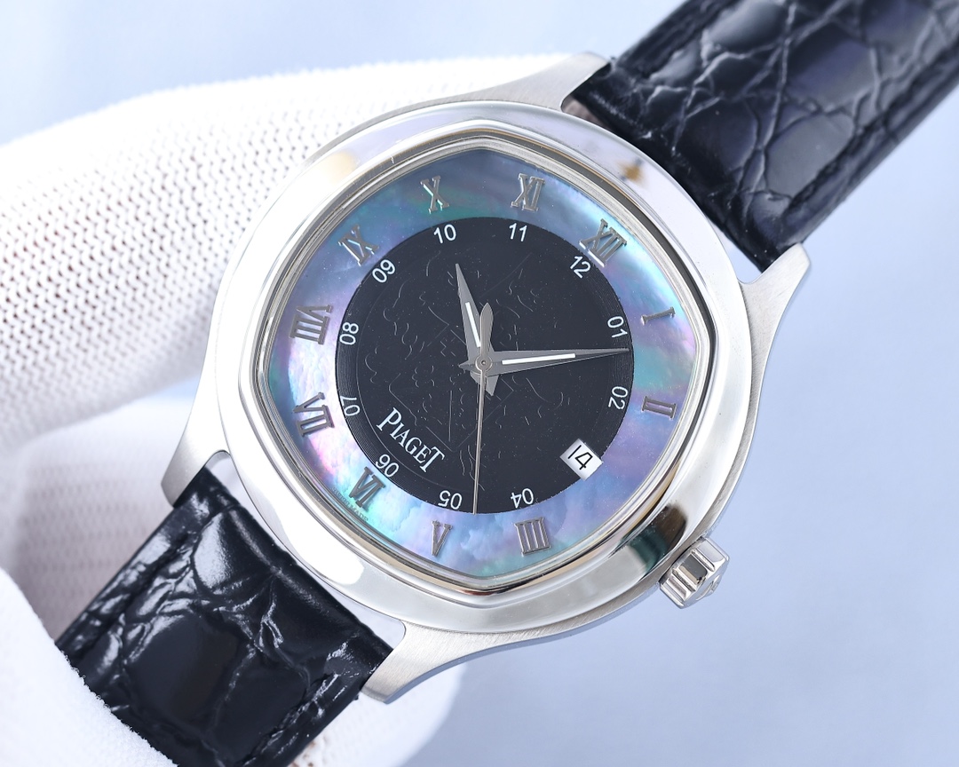 Piaget Men's Watches