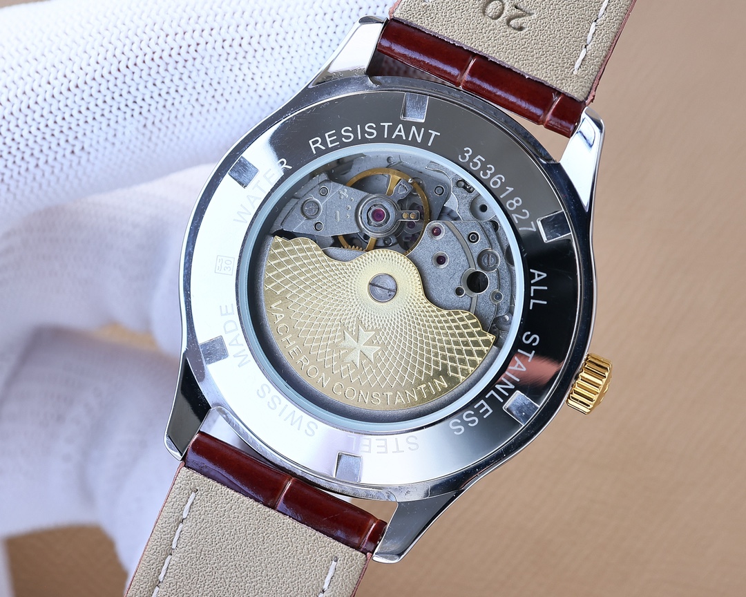 Rolex inlaid with 160 Slower diamonds