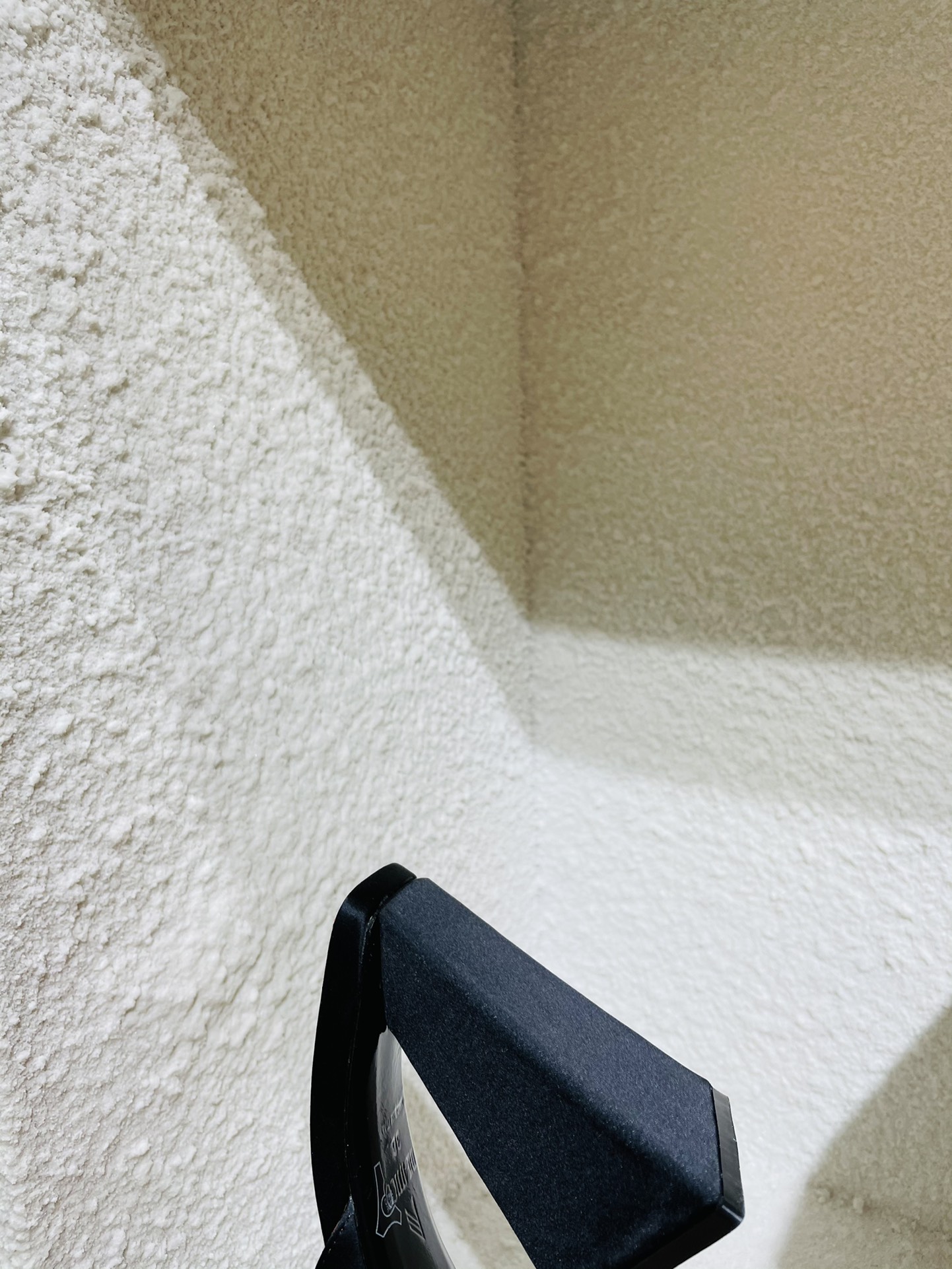 THE ATTICO | 𝟐𝟎𝟐𝟏/𝐒𝐒 𝐧𝐞𝐰 The attico triangle heel sandals lined with sheepskin leather genuine leather outsole