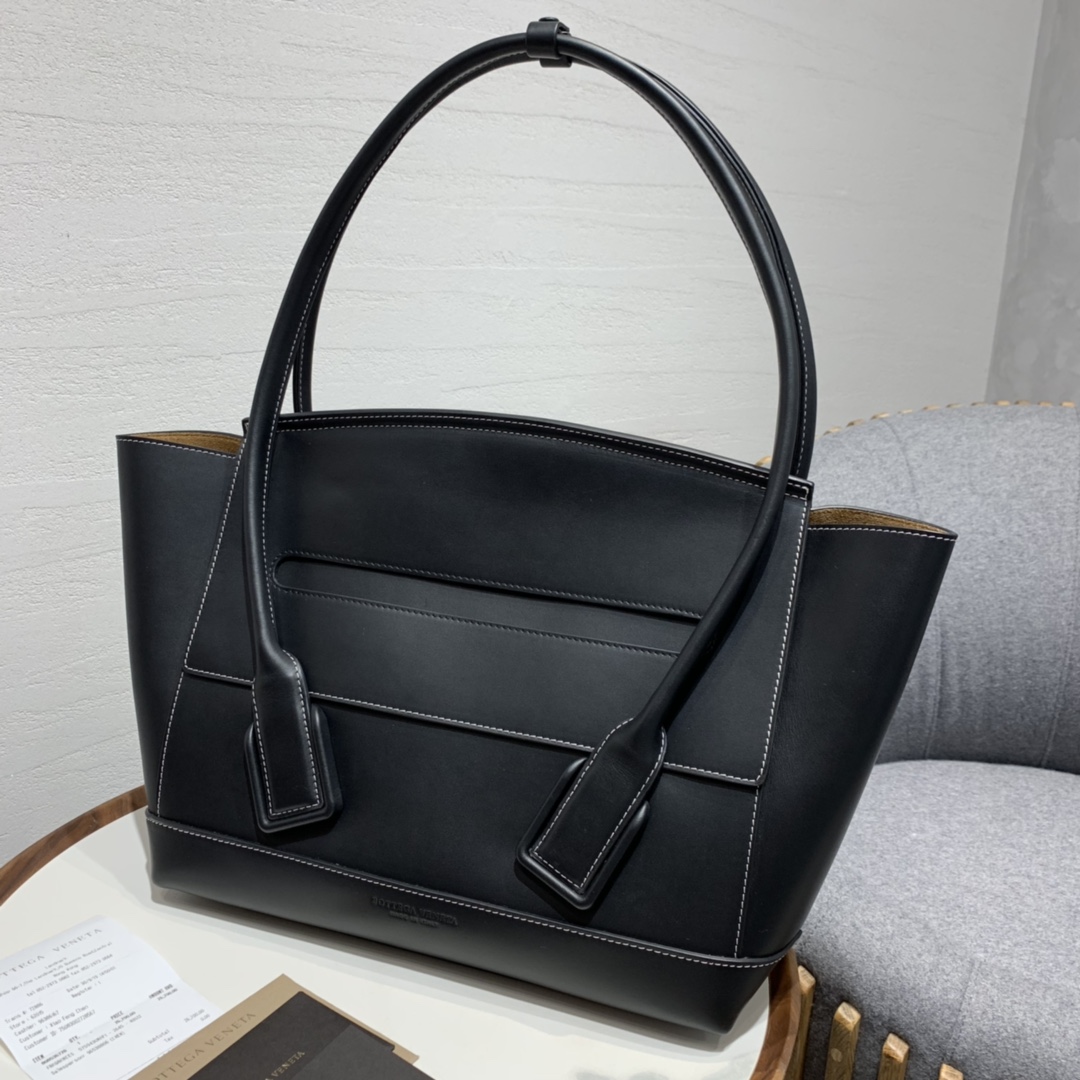 Bottega Veneta  Arco 48 #575941