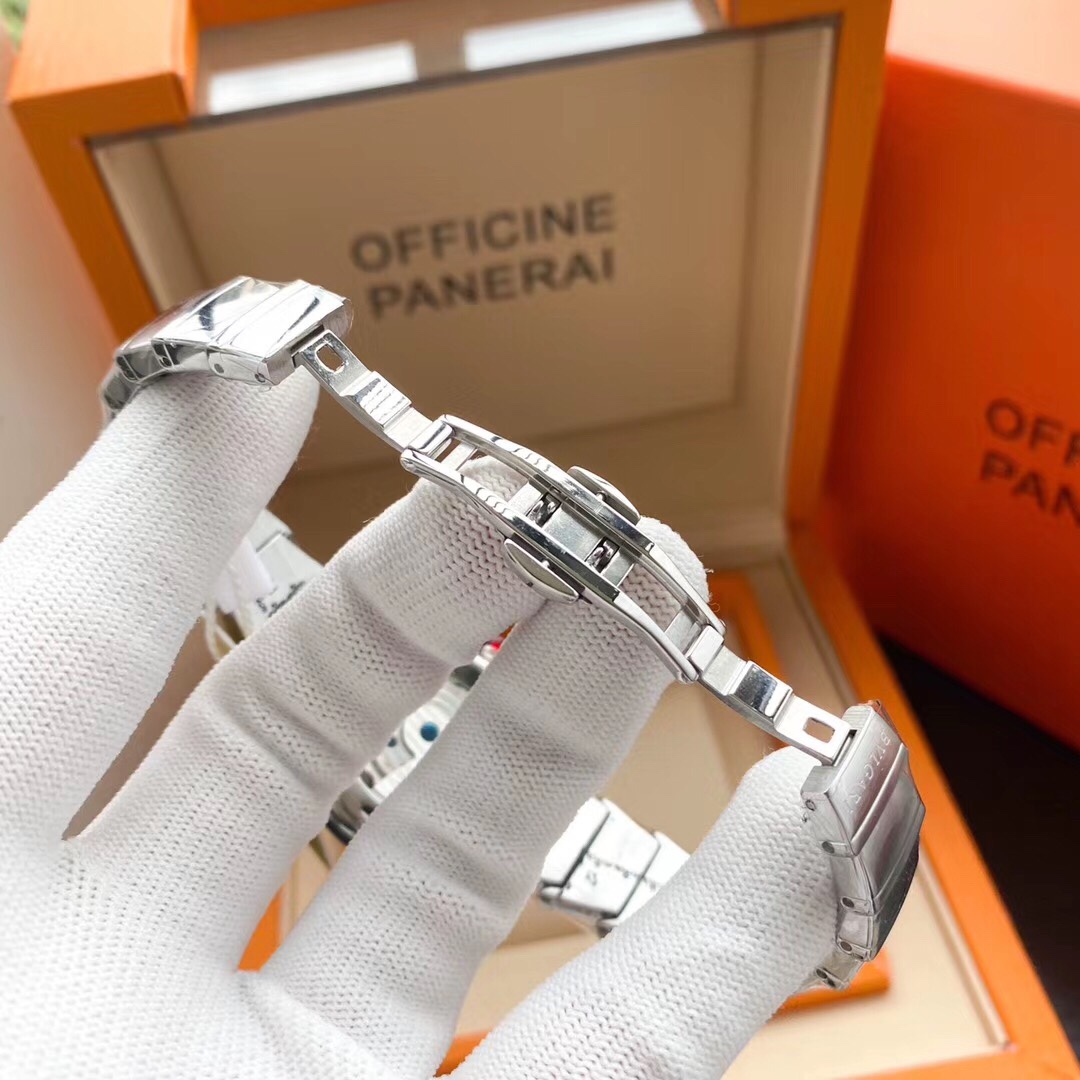 Bulgari - LVCEA Collection