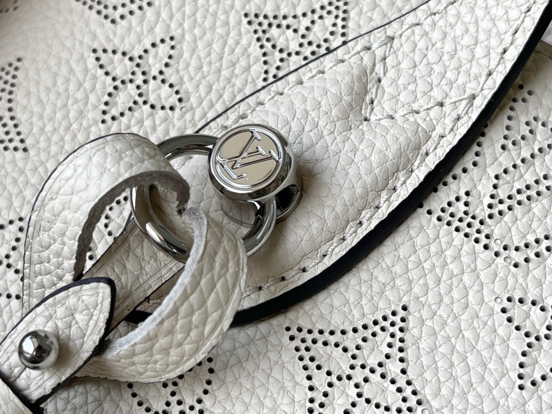 𝐋𝐎𝐔𝐈𝐒 𝐕𝐔𝐈𝐓𝐓𝐎𝐍    M21909