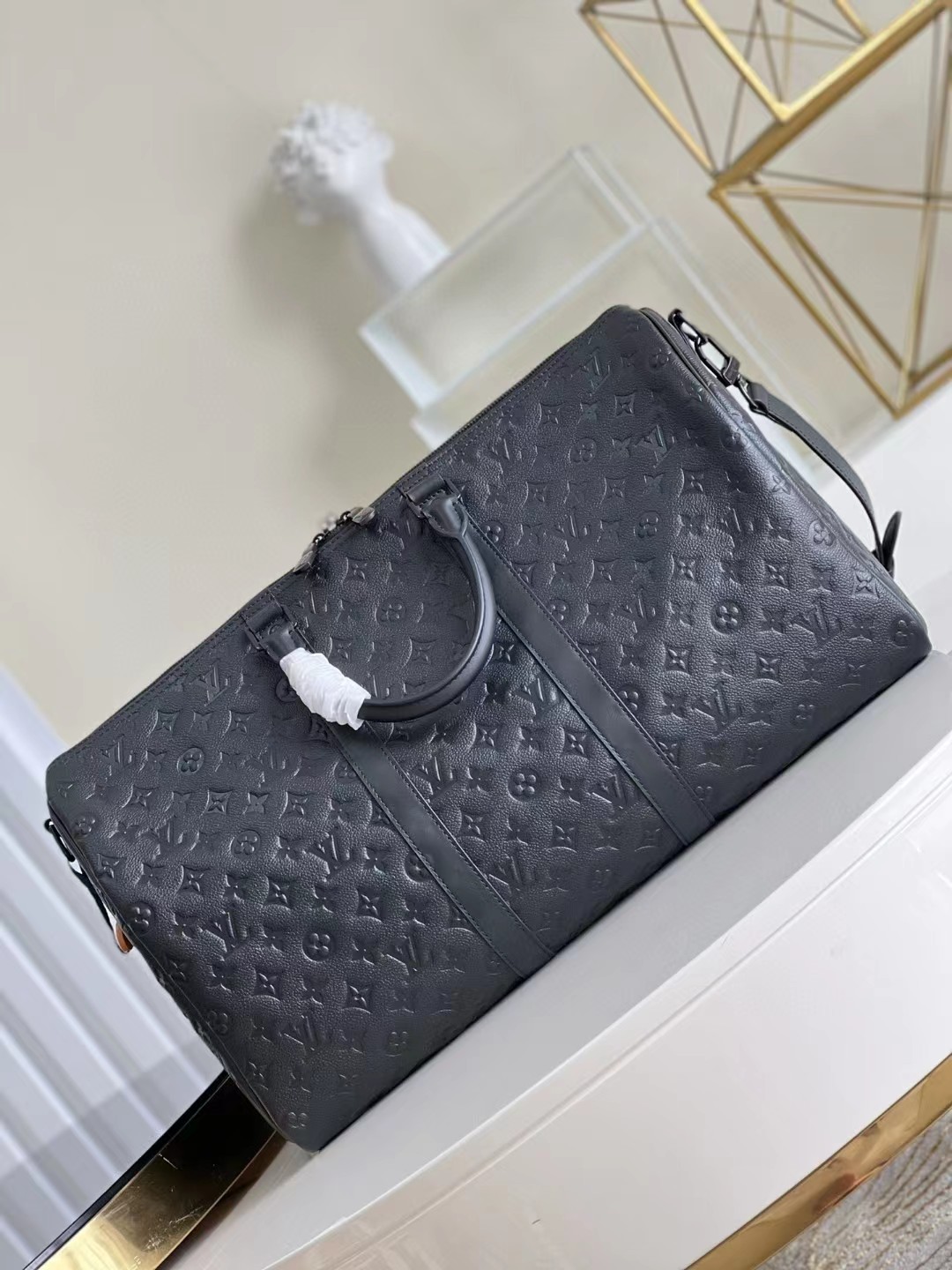 Louis Vuitton Archlight Sneaker