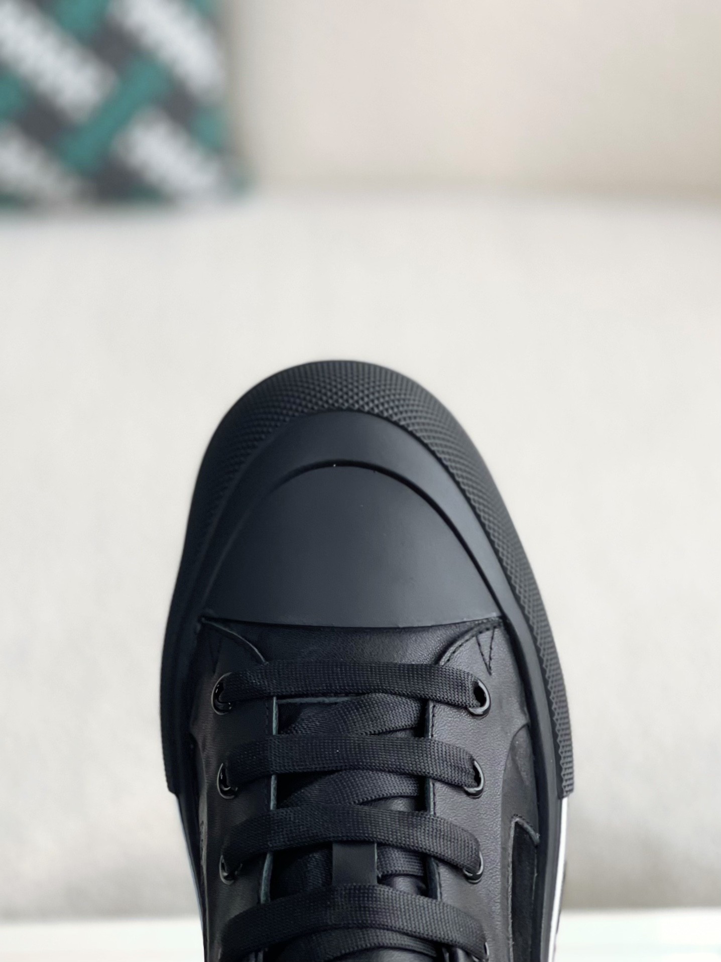 Alexander McQueen Sneakers