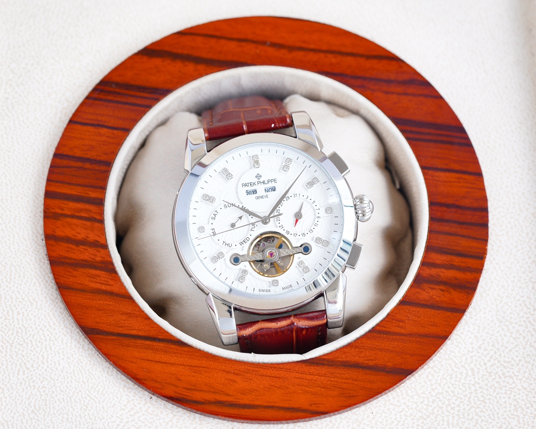 Rolex men's watch