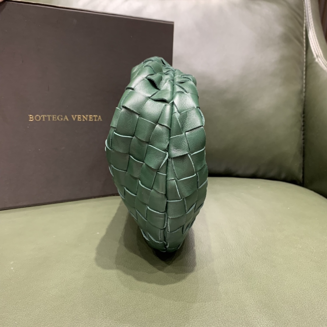 Bottega Veneta  🆕NEW🆕 JODIE #651876