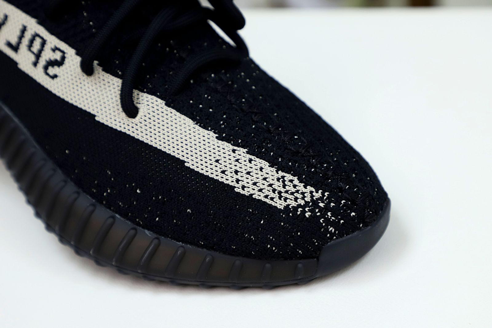 YEEZY BOOST 350 V2 MONO CLAY