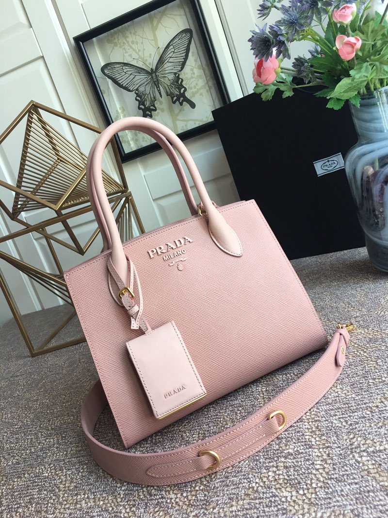 𝐏𝐑𝐀𝐃𝐀 New 1BA156