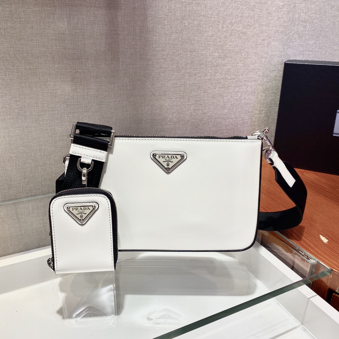 𝐏𝐑𝐀𝐃𝐀 New Model 2VH129