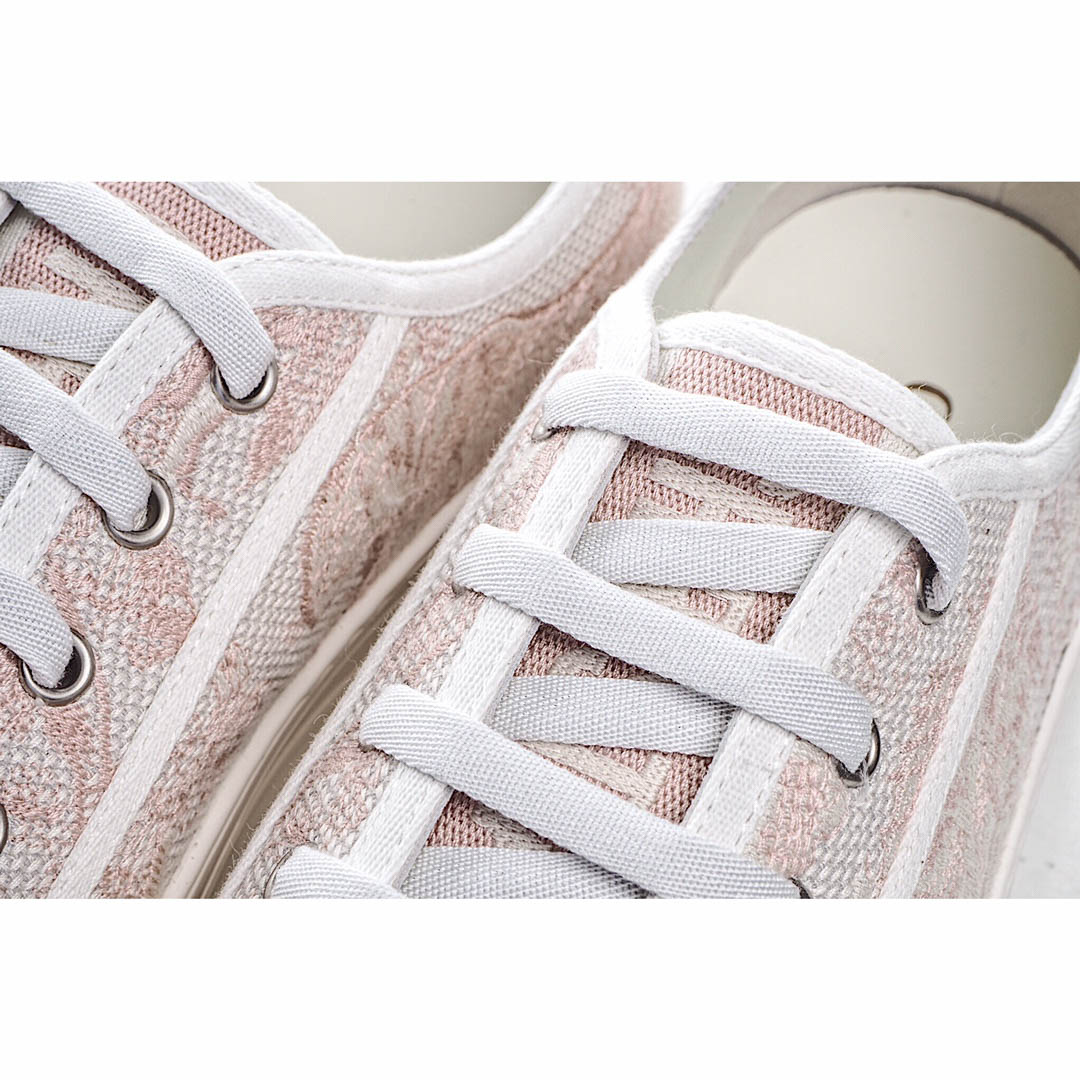 Dior “Christian Dior J’Adior” espadrilles