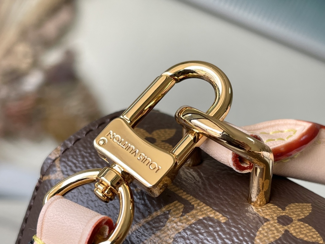 𝐋𝐎𝐔𝐈𝐒 𝐕𝐔𝐈𝐓𝐓𝐎𝐍    M46372