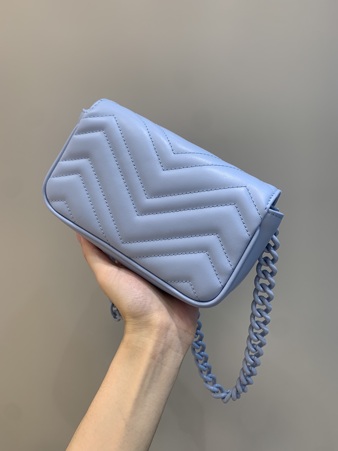 GUCCI 𝙈𝙖𝙧𝙢𝙤𝙣𝙩  #699757