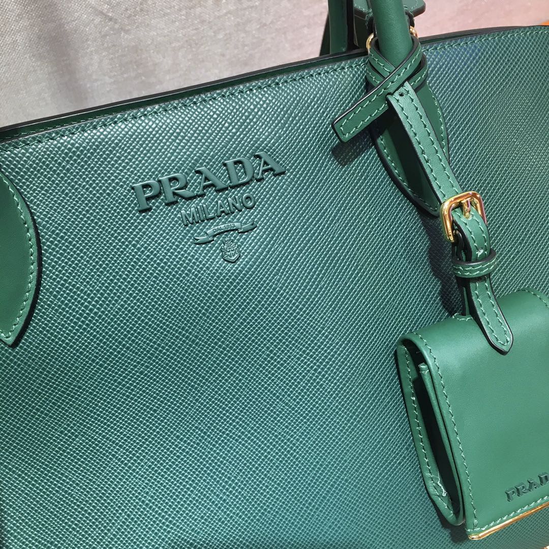 𝐏𝐑𝐀𝐃𝐀 New 1BA155