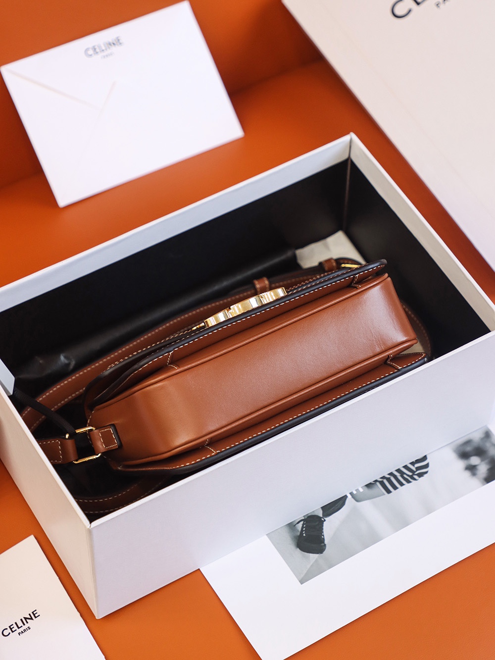 𝐂𝐞𝐥𝐢𝐧𝐞 𝐓𝐄𝐄𝐍 𝐓𝐑𝐈𝐎𝐌𝐏𝐇𝐄 #188882#