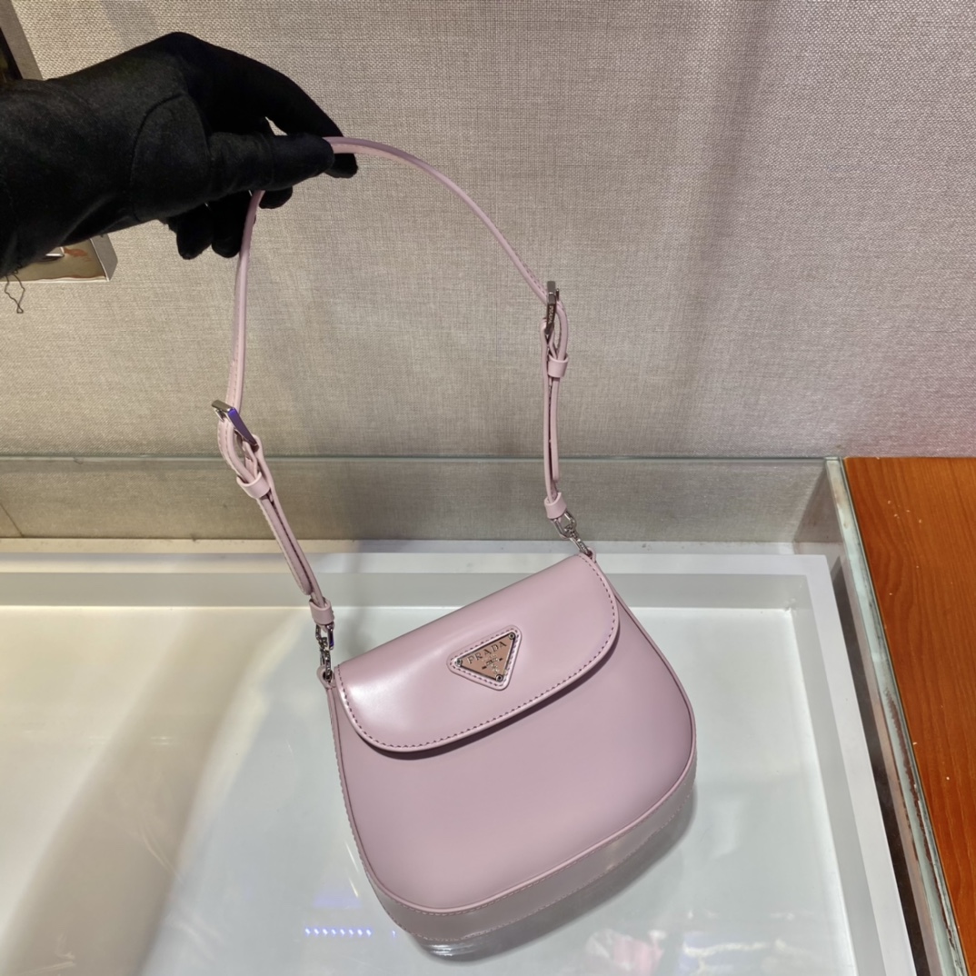 𝐏𝐑𝐀𝐃𝐀 mini 1BH188