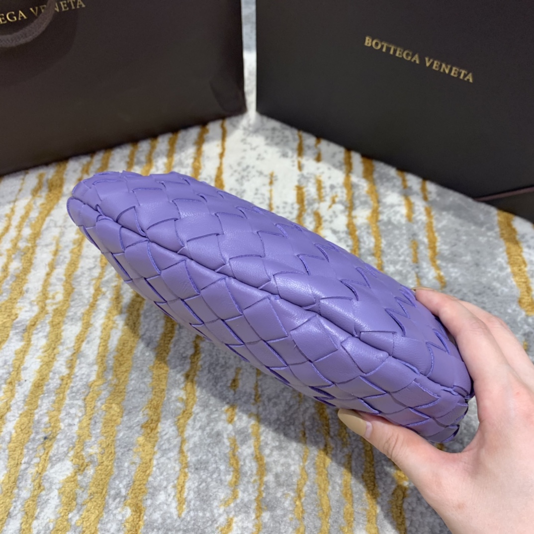 Bottega Veneta  🆕NEW🆕 JODIE #651876