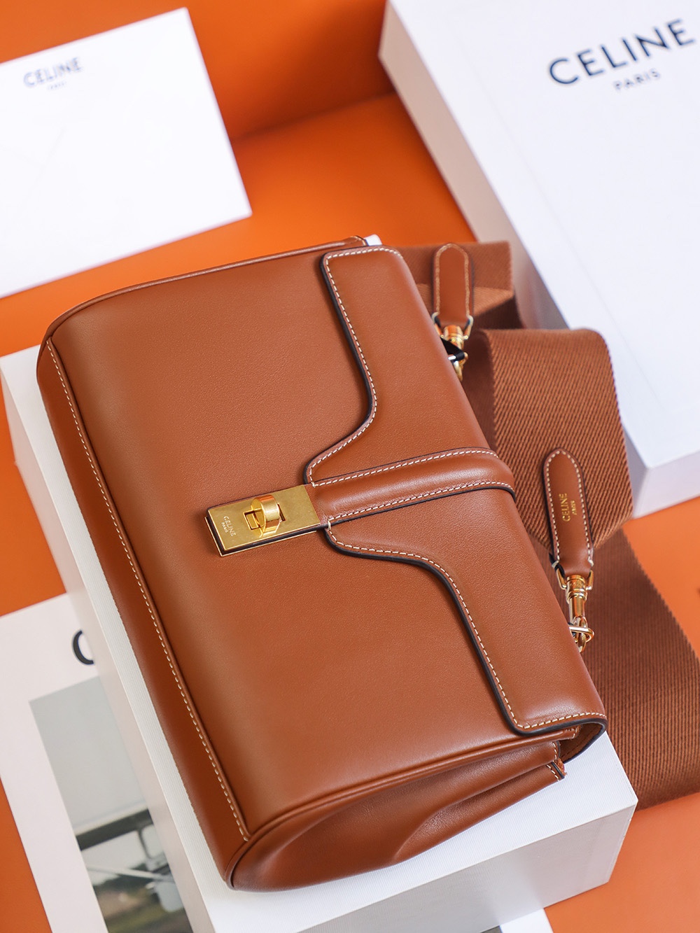 𝐂𝐞𝐥𝐢𝐧𝐞 𝐓𝐄𝐄𝐍 𝐒𝐎𝐅𝐓 𝟭𝟲 #196853