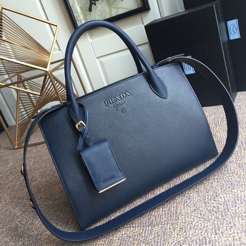 𝐏𝐑𝐀𝐃𝐀 New 1BA155