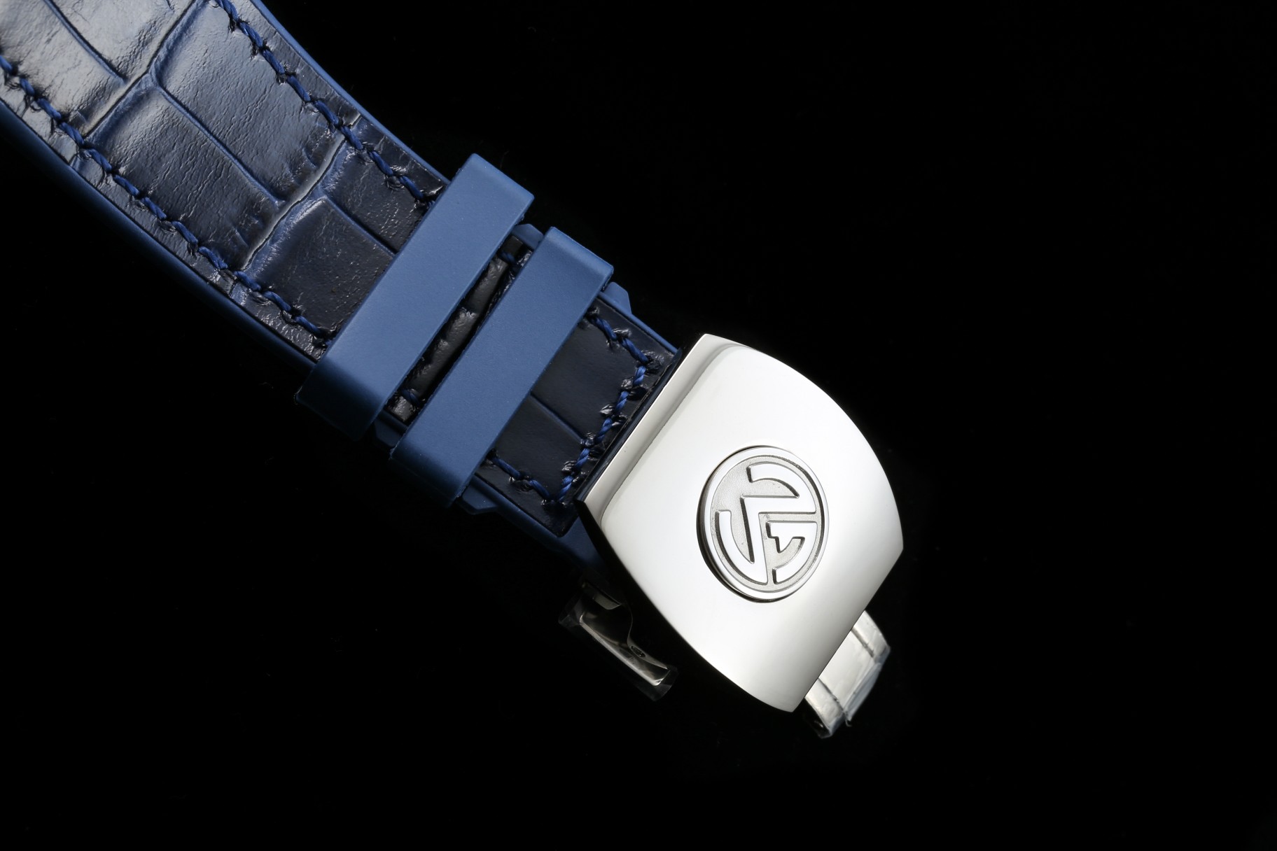 Frank - sandwich structure case