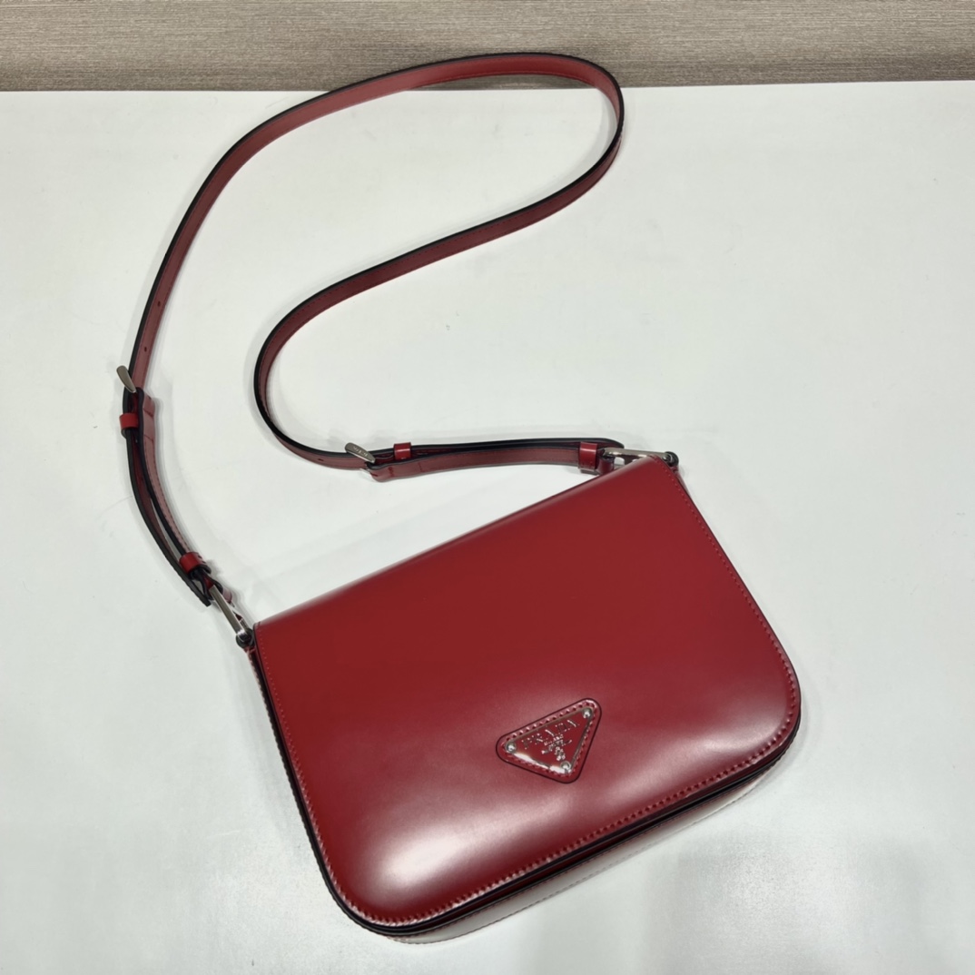 𝐏𝐑𝐀𝐃𝐀 New Model 1BD308