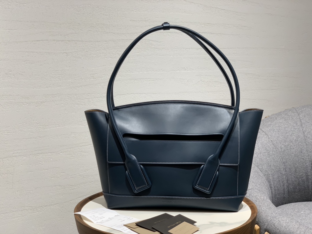 Bottega Veneta  Arco 48 #575941