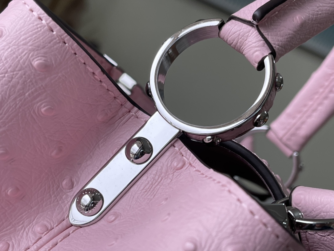 𝐋𝐎𝐔𝐈𝐒 𝐕𝐔𝐈𝐓𝐓𝐎𝐍    M95393