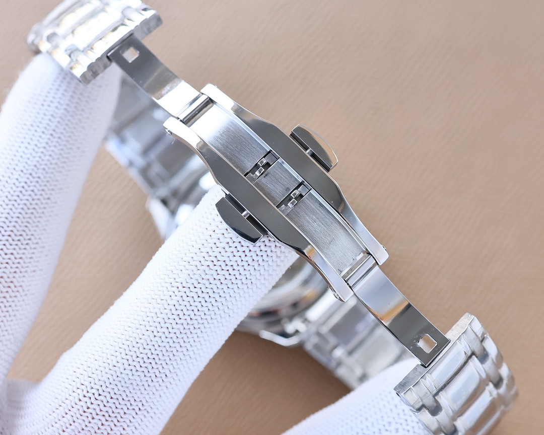 Rolex imported fully automatic mechanical movement