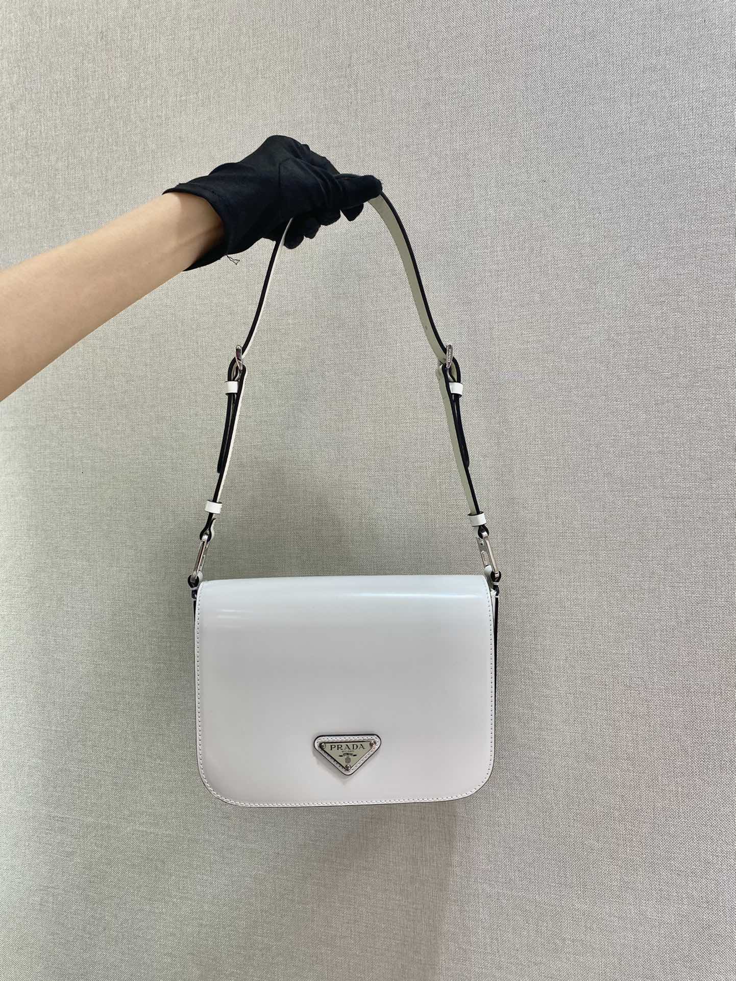 𝐏𝐑𝐀𝐃𝐀 New Model 1BD308