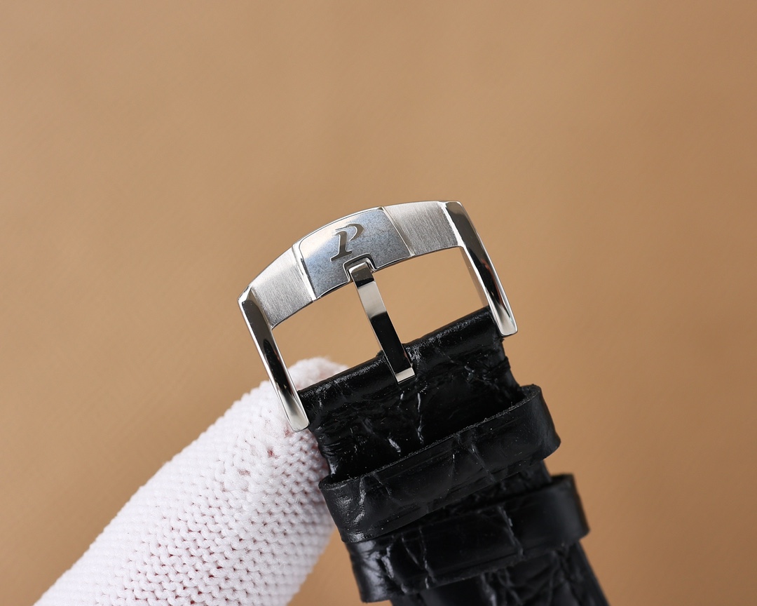 Piaget Refined Men's Watches