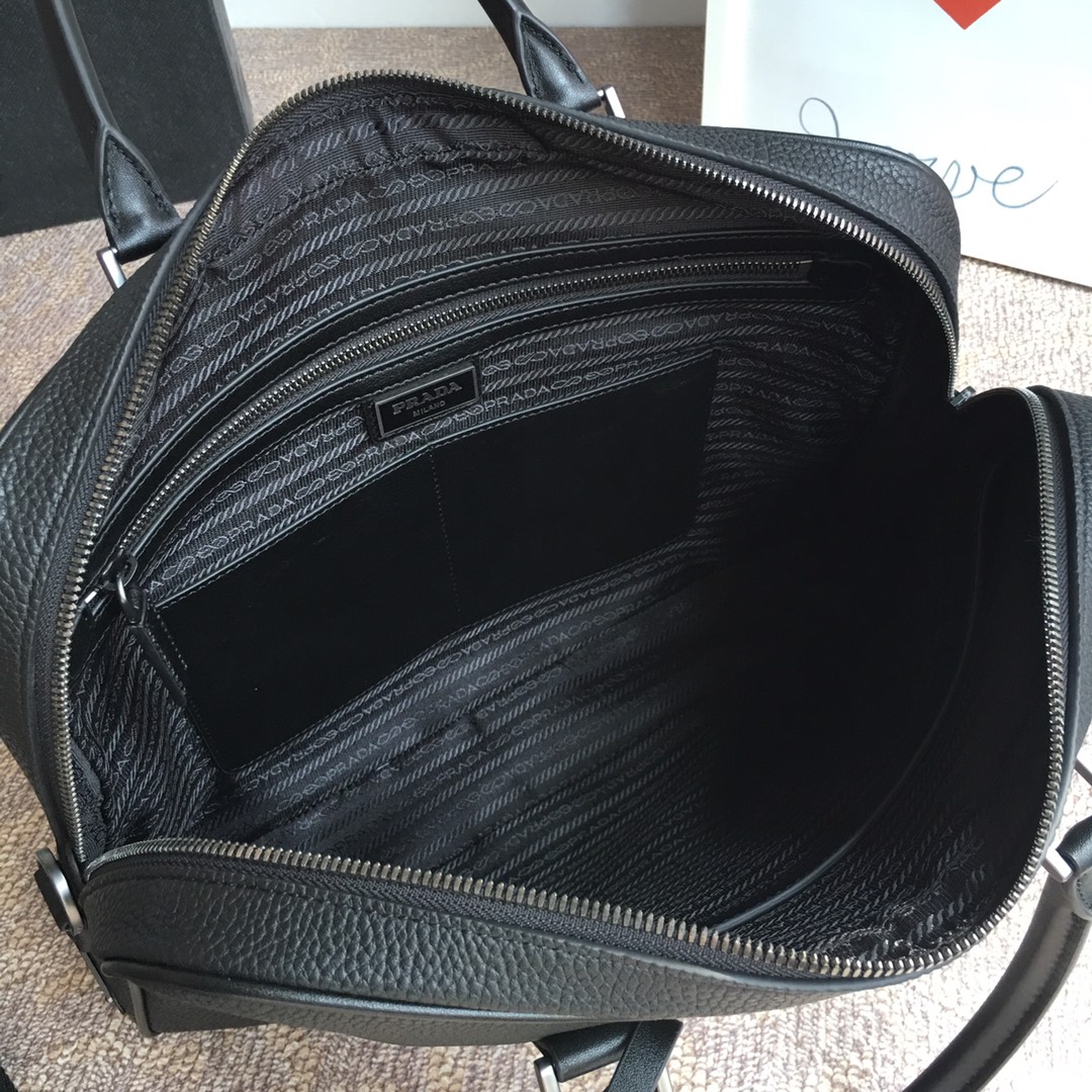 𝐏𝐑𝐀𝐃𝐀 New 2VE368