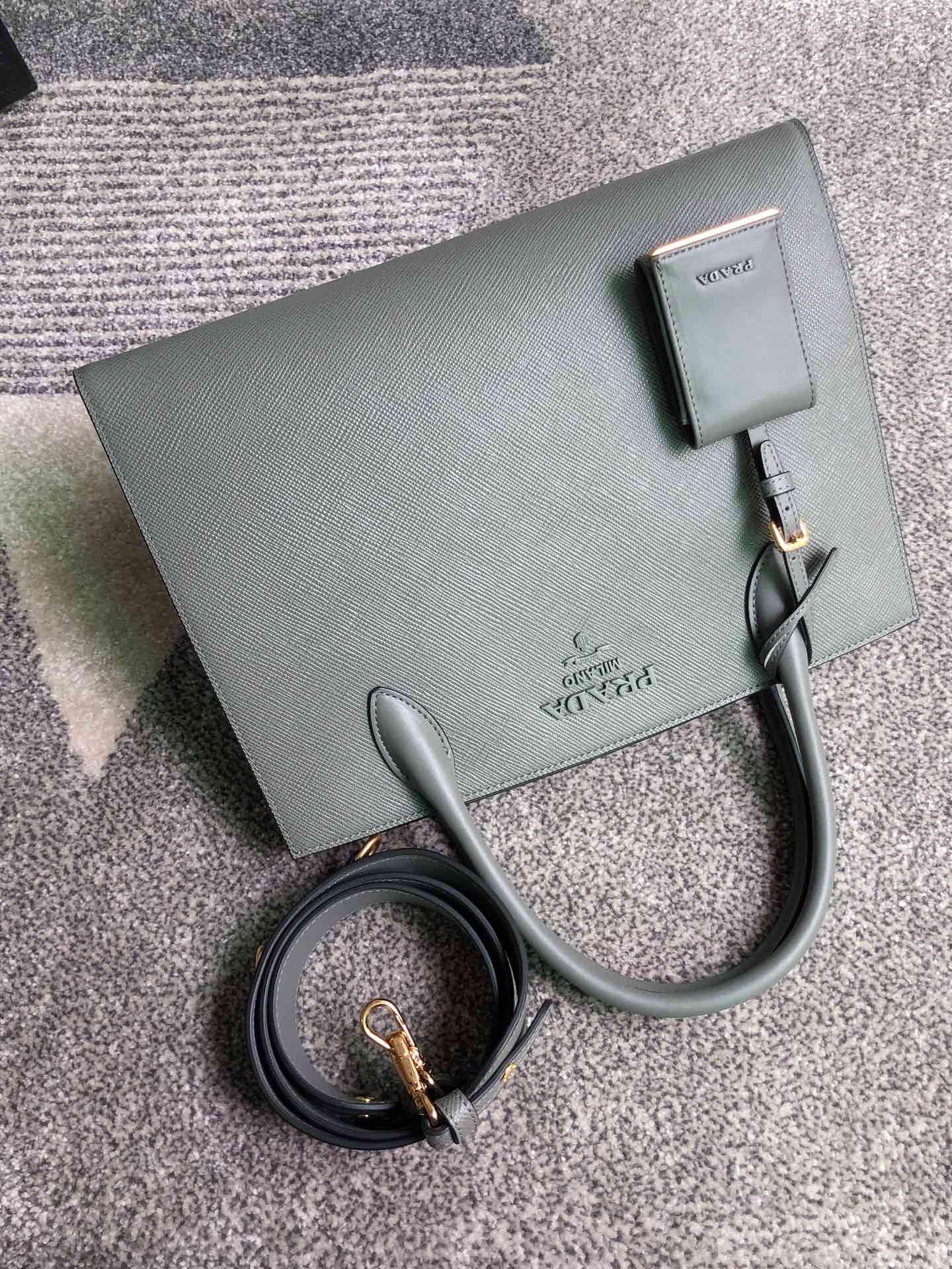 𝐏𝐑𝐀𝐃𝐀 New 1BA155