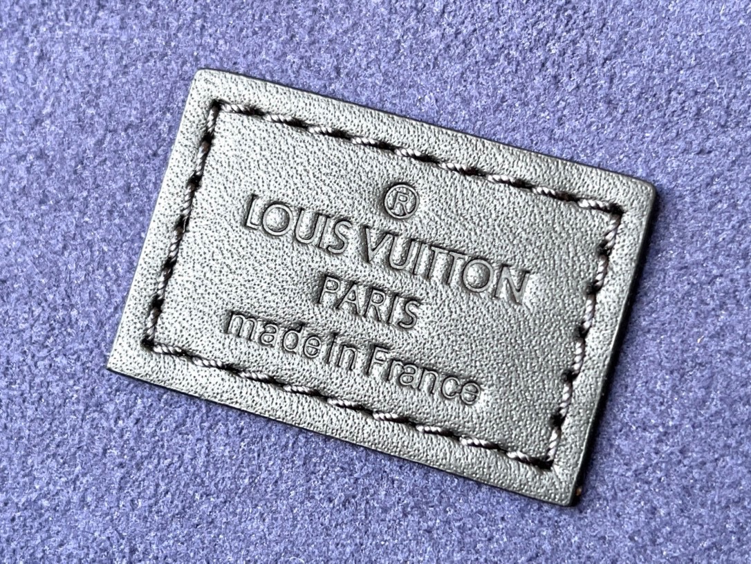 𝐋𝐎𝐔𝐈𝐒 𝐕𝐔𝐈𝐓𝐓𝐎𝐍     N48194