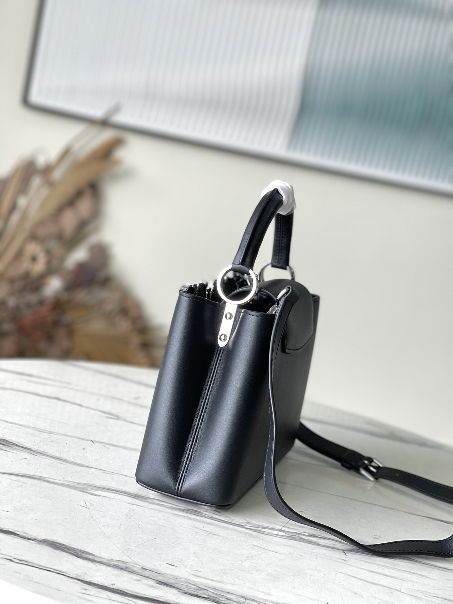 𝐋𝐎𝐔𝐈𝐒 𝐕𝐔𝐈𝐓𝐓𝐎𝐍   M51783