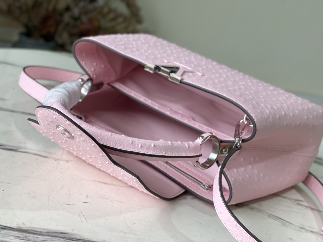 𝐋𝐎𝐔𝐈𝐒 𝐕𝐔𝐈𝐓𝐓𝐎𝐍    M95393