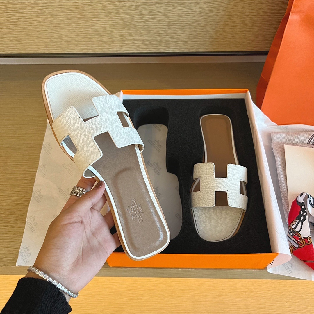 Hermes H Drag Classic