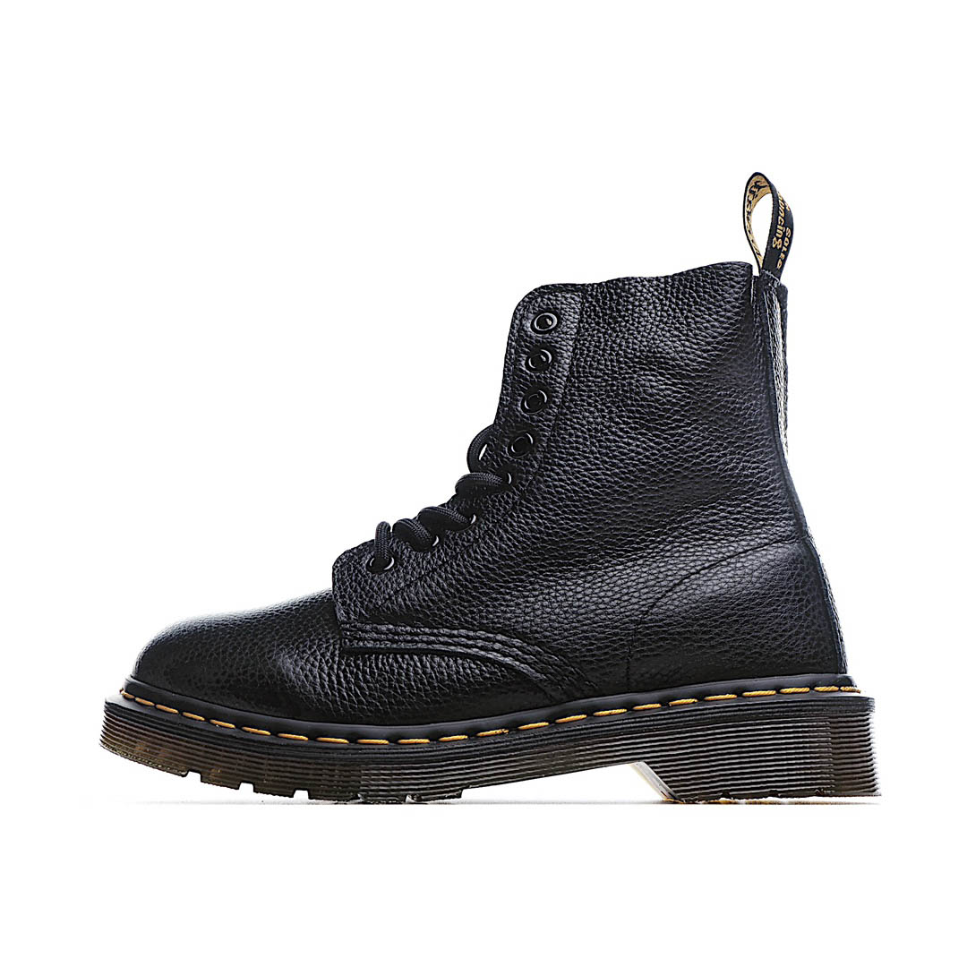 Dr.martens 1460 series Martin boots