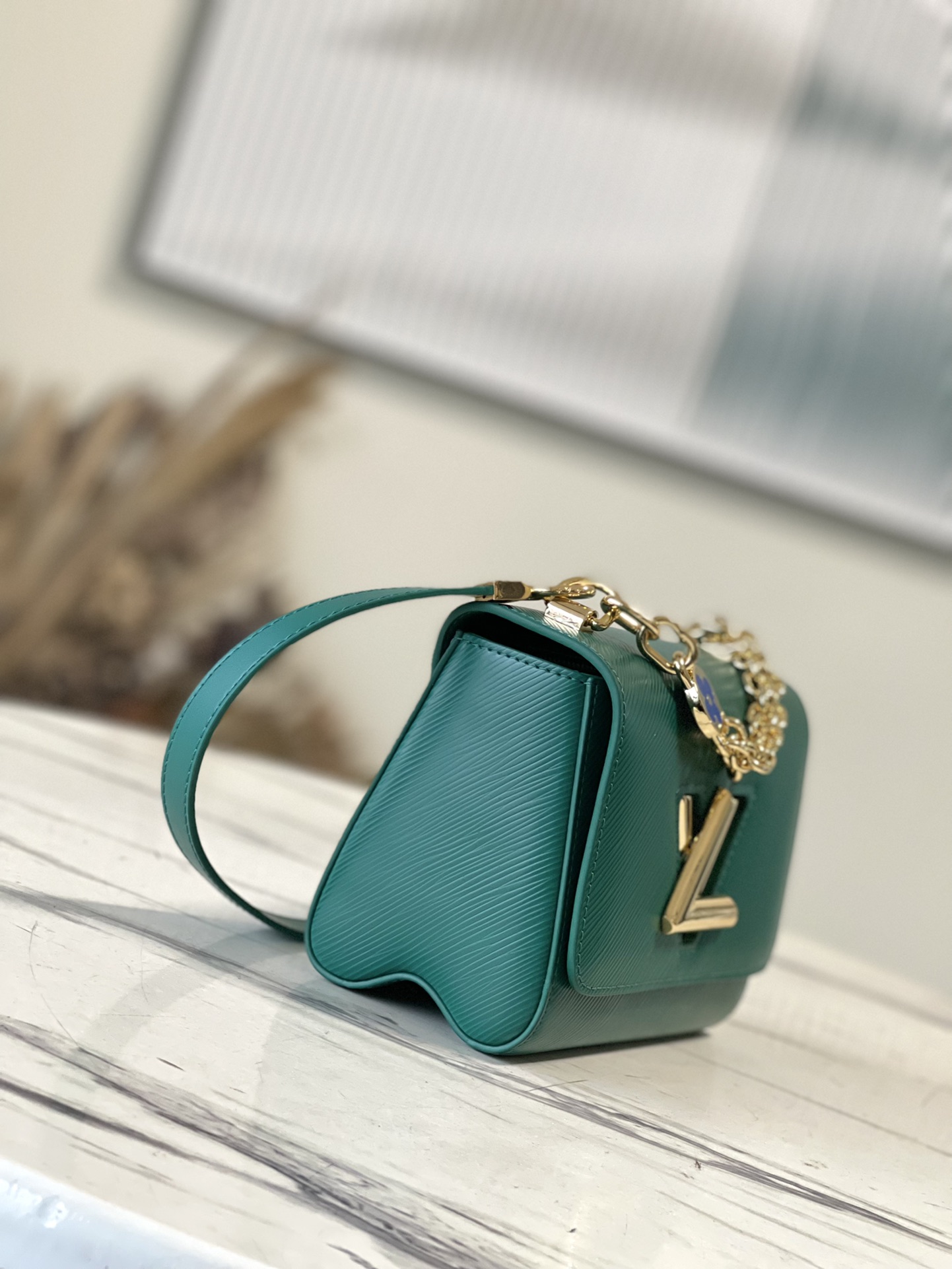 𝐋𝐎𝐔𝐈𝐒 𝐕𝐔𝐈𝐓𝐓𝐎𝐍 M21649