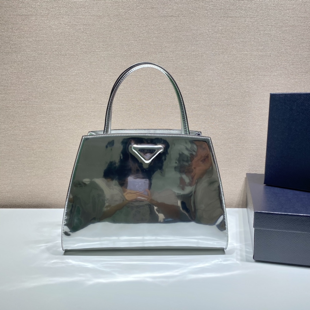 𝐏𝐑𝐀𝐃𝐀 New 1BA328