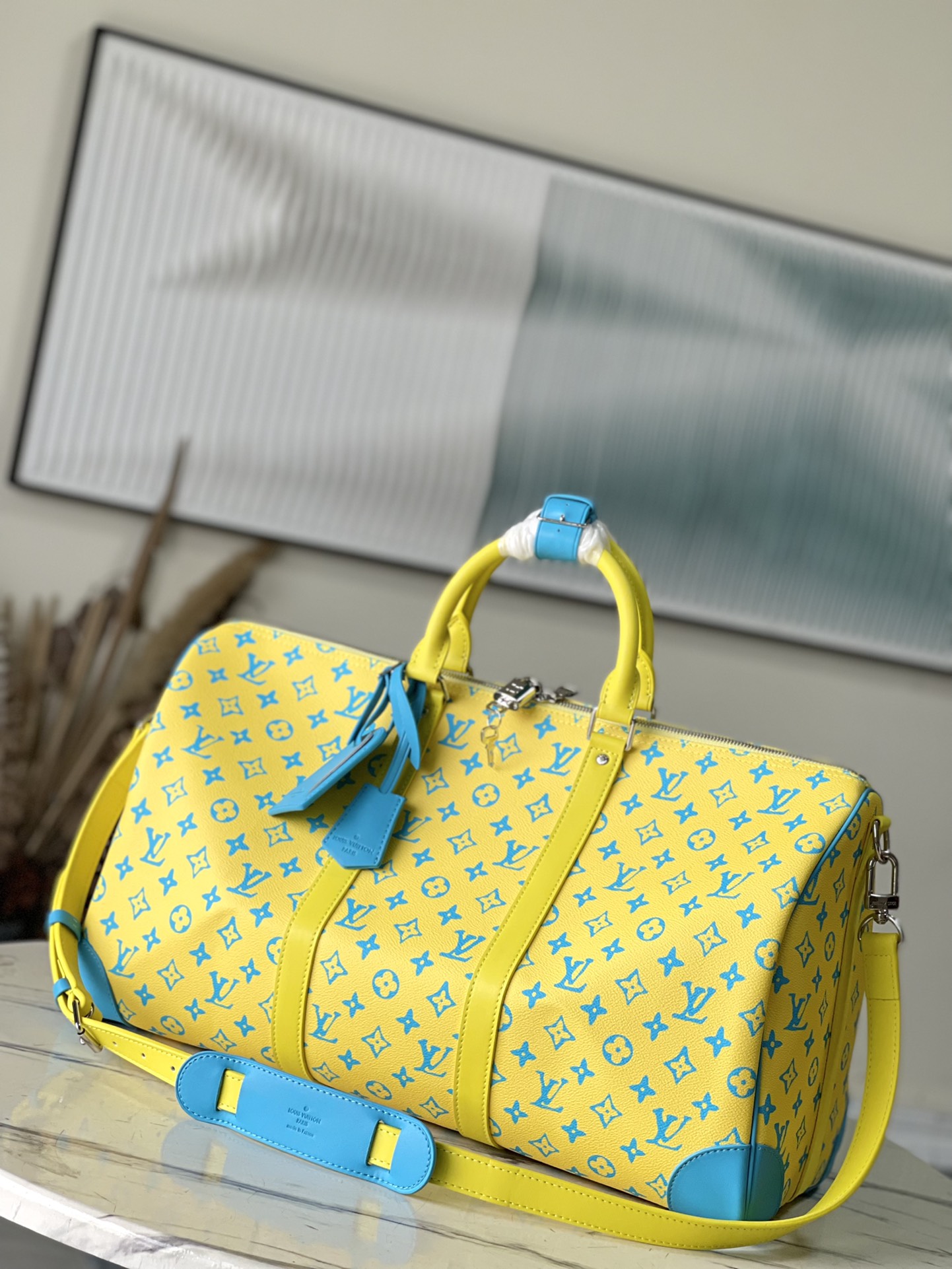 𝐋𝐎𝐔𝐈𝐒 𝐕𝐔𝐈𝐓𝐓𝐎𝐍 M21869