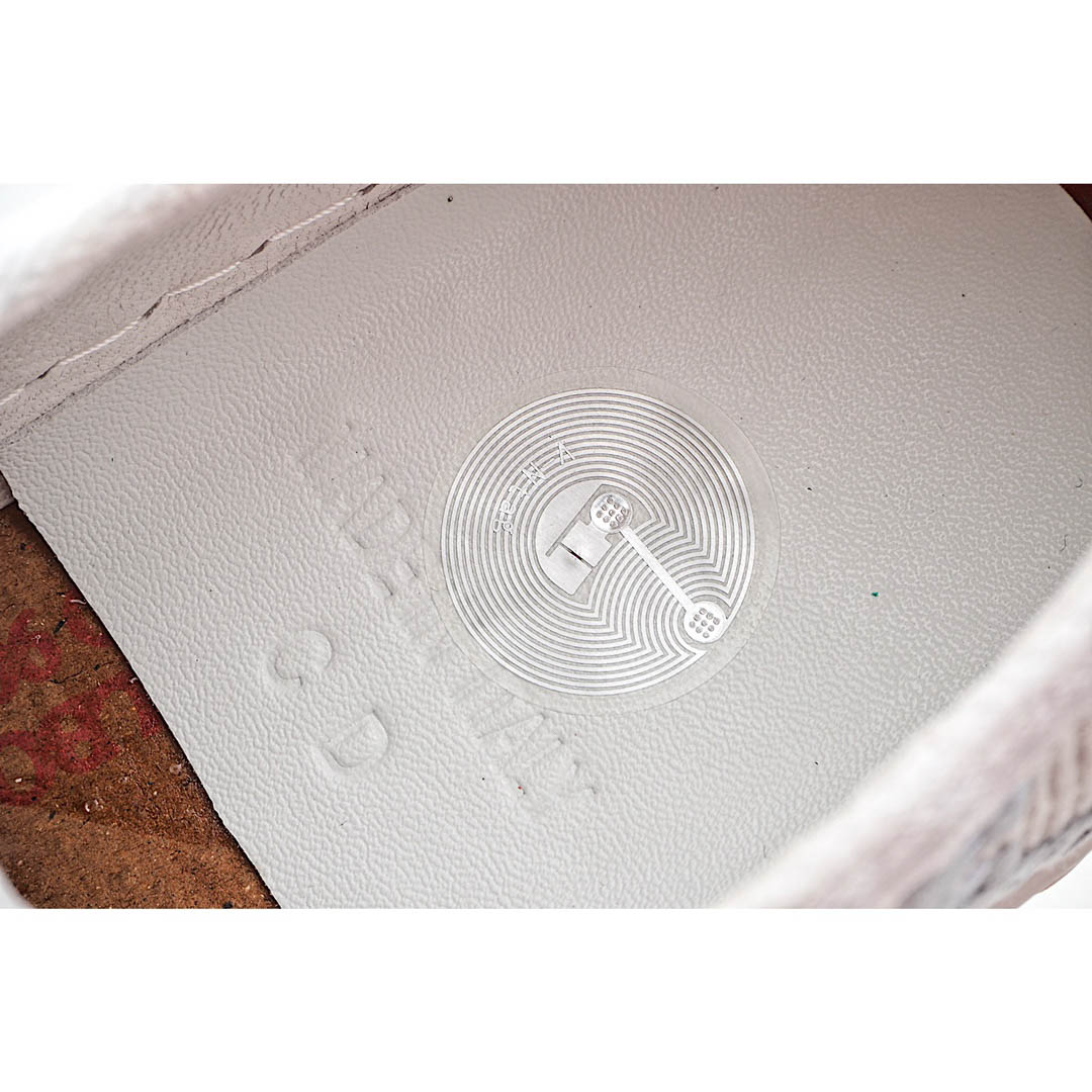 Dior “Christian Dior J’Adior” espadrilles