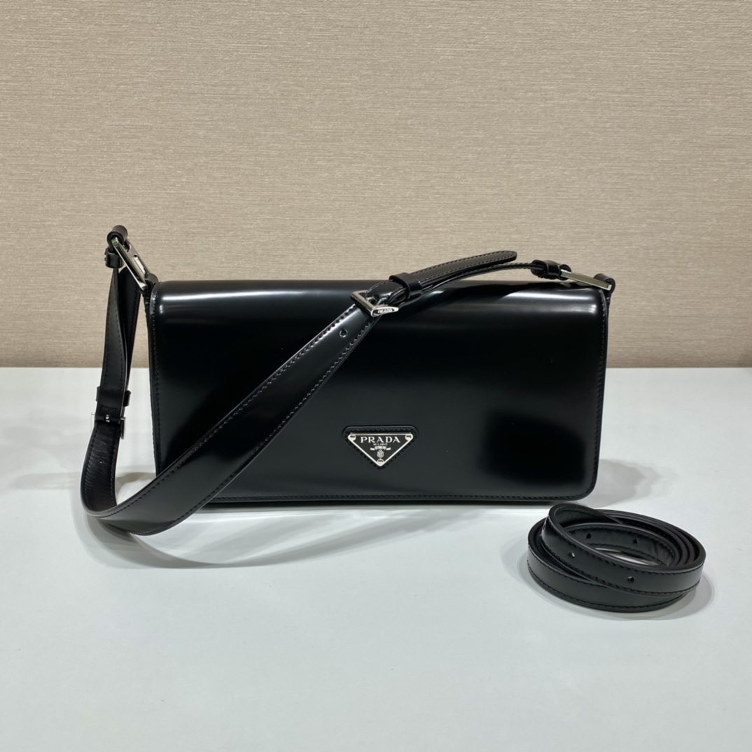 𝐏𝐑𝐀𝐃𝐀 New Model 1BD323