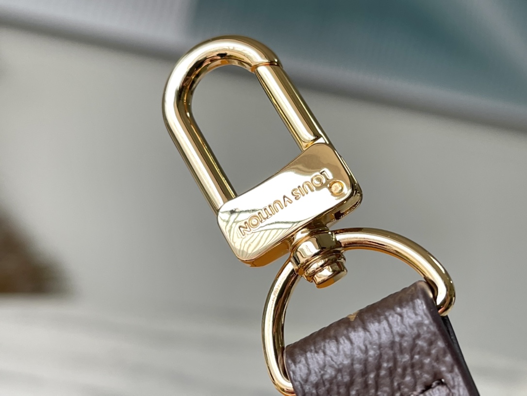 𝐋𝐎𝐔𝐈𝐒 𝐕𝐔𝐈𝐓𝐓𝐎𝐍     J14102